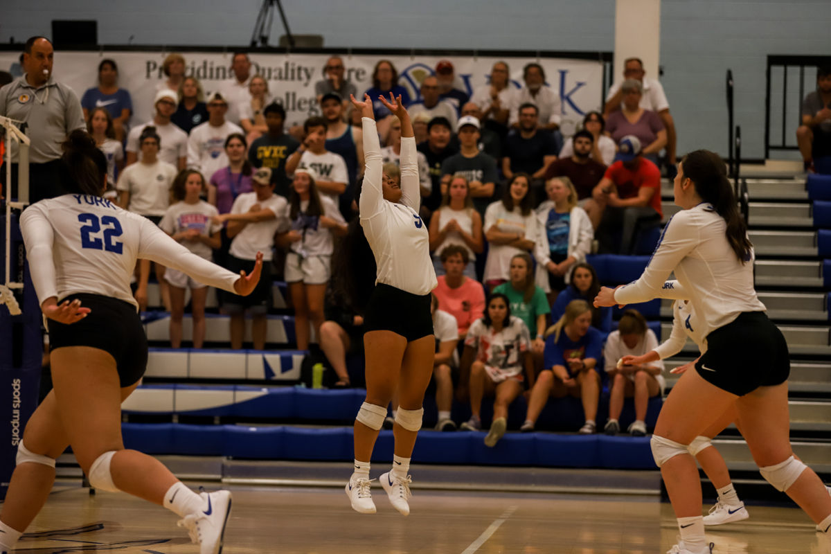 YC VB vs Kansas Wesleyan (60).JPG